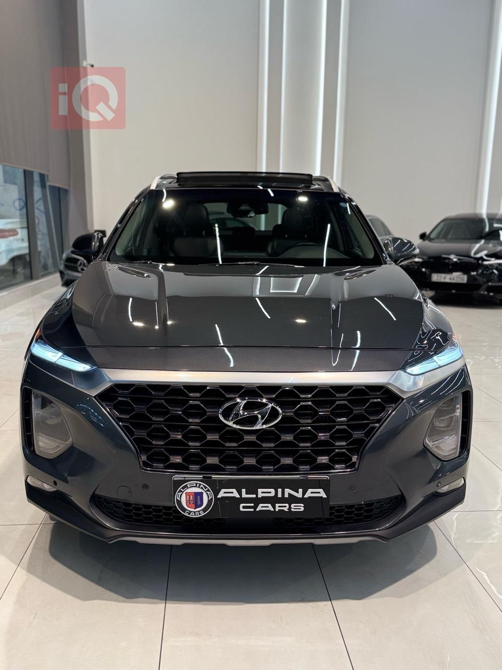 https://cdn.iqcars.io6672dd60-49e9-4dc6-849e-3104e9bcea18_2.jpg